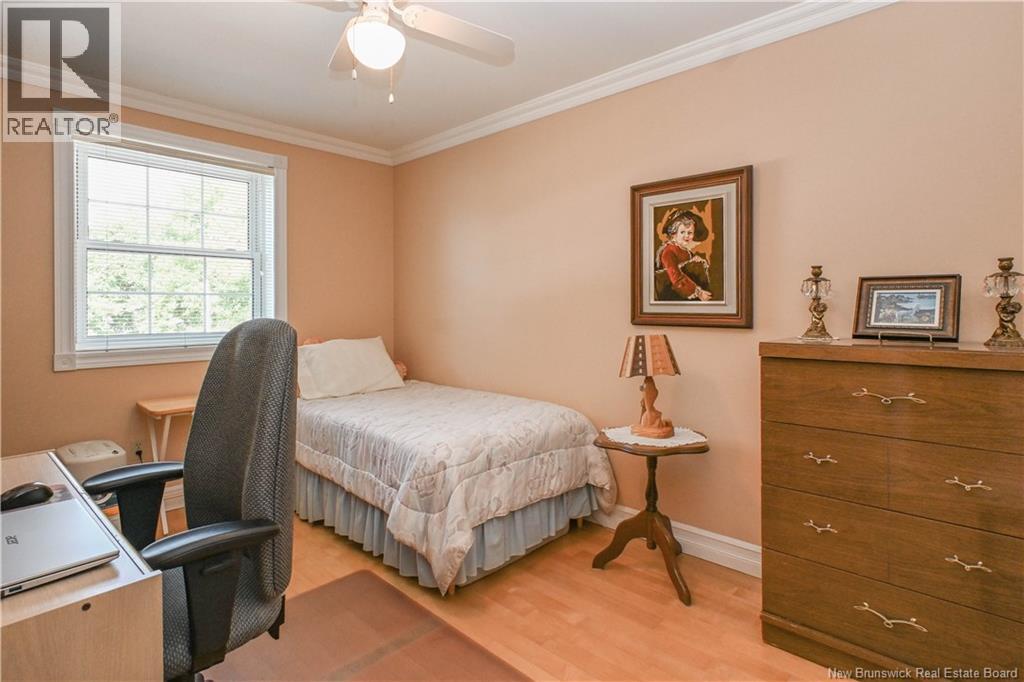 151 Rue Des Peupliers Street, Shippagan, New Brunswick  E8S 1J7 - Photo 25 - NB126854