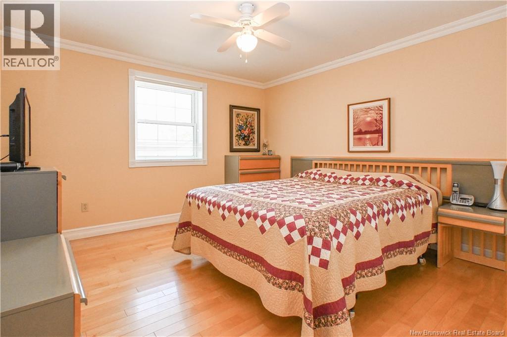 151 Rue Des Peupliers Street, Shippagan, New Brunswick  E8S 1J7 - Photo 27 - NB126854