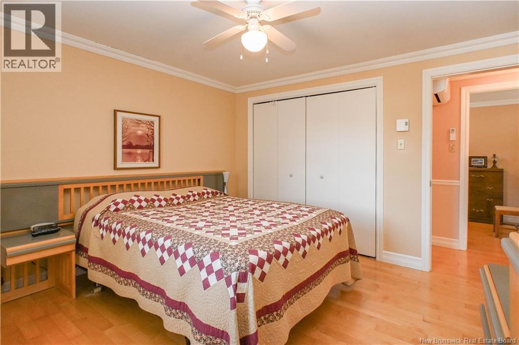 151 Rue Des Peupliers Street, Shippagan, New Brunswick  E8S 1J7 - Photo 28 - NB126854