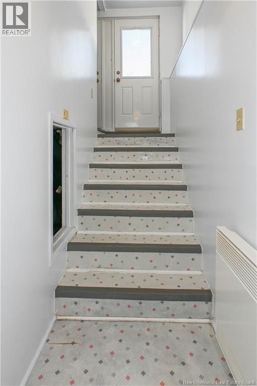 151 Rue Des Peupliers Street, Shippagan, New Brunswick  E8S 1J7 - Photo 29 - NB126854