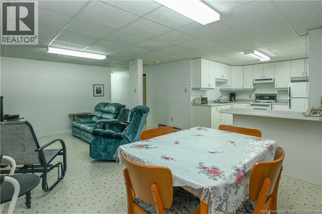 151 Rue Des Peupliers Street, Shippagan, New Brunswick  E8S 1J7 - Photo 32 - NB126854