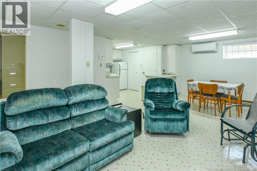 151 Rue Des Peupliers Street, Shippagan, New Brunswick  E8S 1J7 - Photo 33 - NB126854