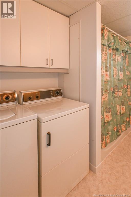 151 Rue Des Peupliers Street, Shippagan, New Brunswick  E8S 1J7 - Photo 37 - NB126854