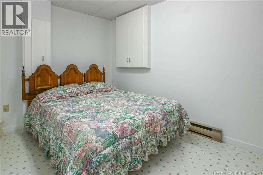 151 Rue Des Peupliers Street, Shippagan, New Brunswick  E8S 1J7 - Photo 38 - NB126854