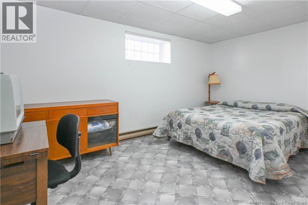 151 Rue Des Peupliers Street, Shippagan, New Brunswick  E8S 1J7 - Photo 39 - NB126854