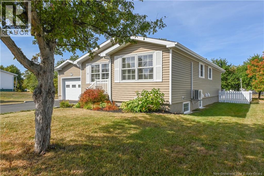 151 Rue Des Peupliers Street, Shippagan, New Brunswick  E8S 1J7 - Photo 4 - NB126854