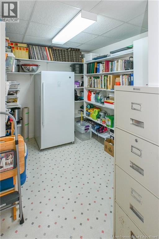 151 Rue Des Peupliers Street, Shippagan, New Brunswick  E8S 1J7 - Photo 40 - NB126854