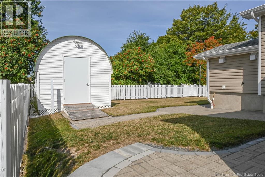 151 Rue Des Peupliers Street, Shippagan, New Brunswick  E8S 1J7 - Photo 5 - NB126854