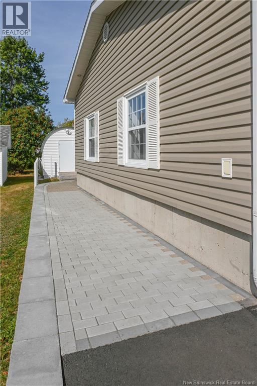 151 Rue Des Peupliers Street, Shippagan, New Brunswick  E8S 1J7 - Photo 6 - NB126854
