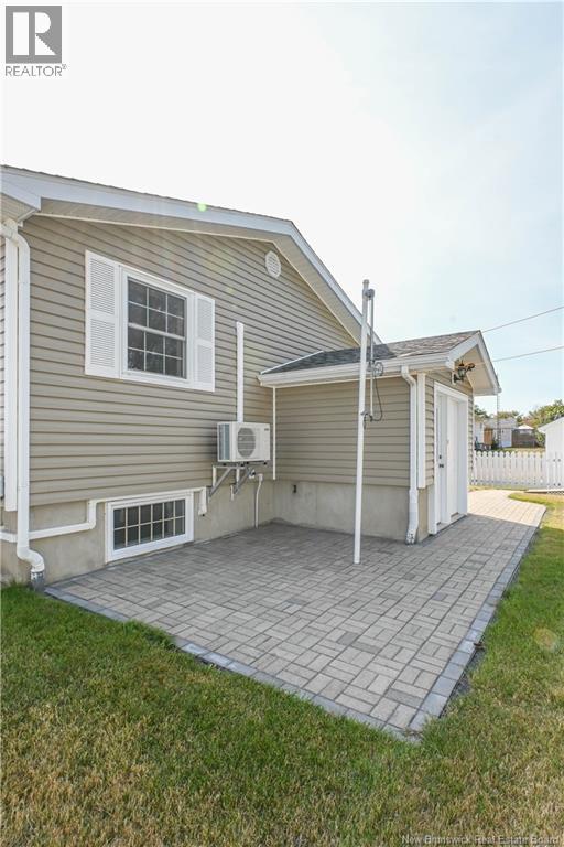 151 Rue Des Peupliers Street, Shippagan, New Brunswick  E8S 1J7 - Photo 8 - NB126854