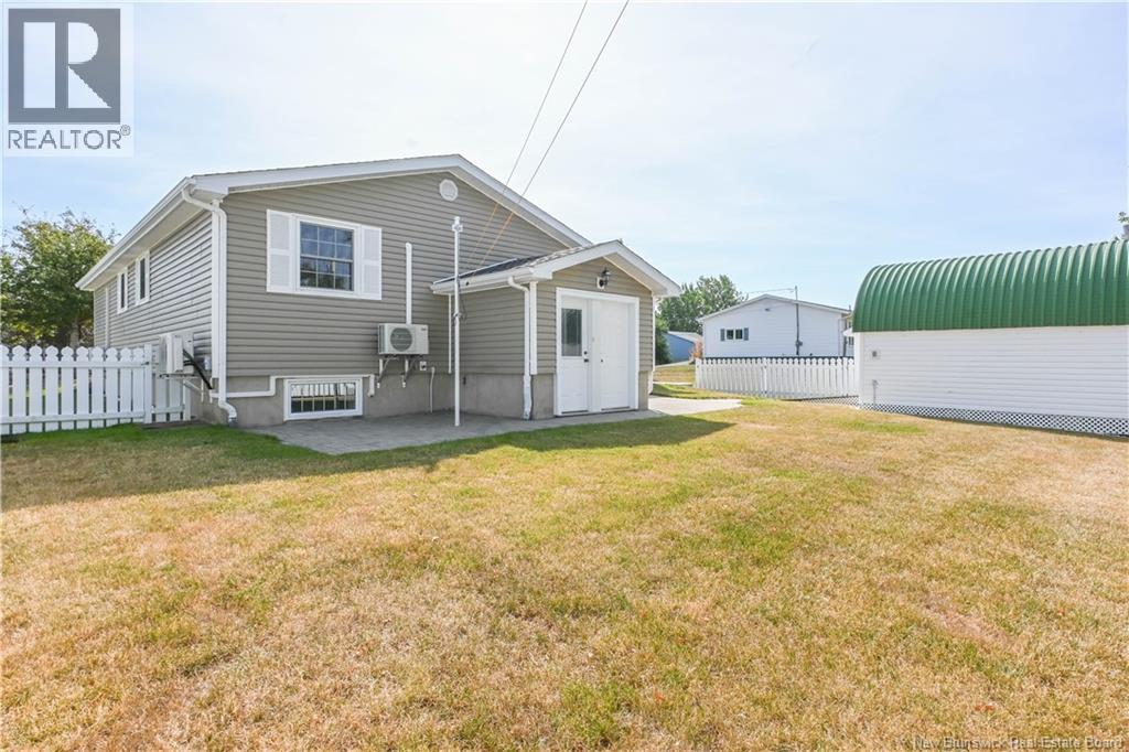 151 Rue Des Peupliers Street, Shippagan, New Brunswick  E8S 1J7 - Photo 9 - NB126854