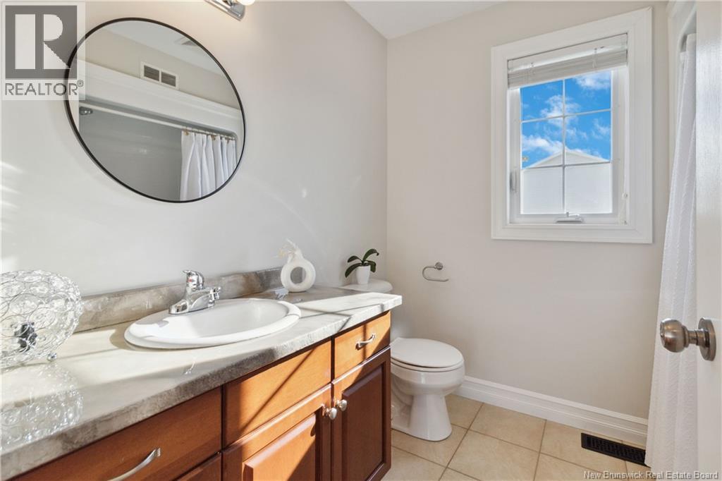 126 Country Club Road, Riverview, New Brunswick  E1B 5M6 - Photo 35 - NB126852