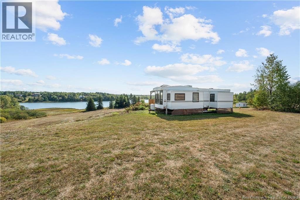 Lot Desherbiers, Saint-Louis, New Brunswick  E4X 1S2 - Photo 10 - NB126783