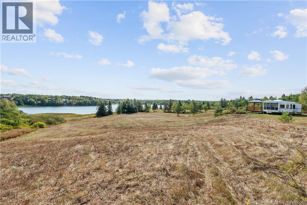 Lot Desherbiers, Saint-Louis, New Brunswick  E4X 1S2 - Photo 11 - NB126783