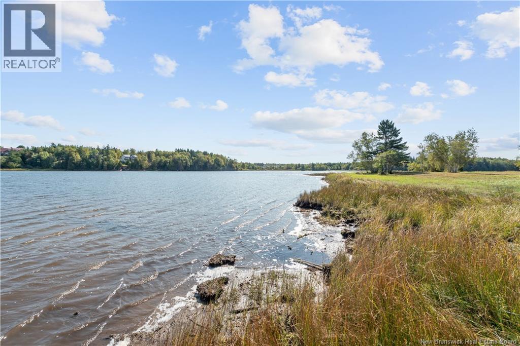 Lot Desherbiers, Saint-Louis, New Brunswick  E4X 1S2 - Photo 13 - NB126783
