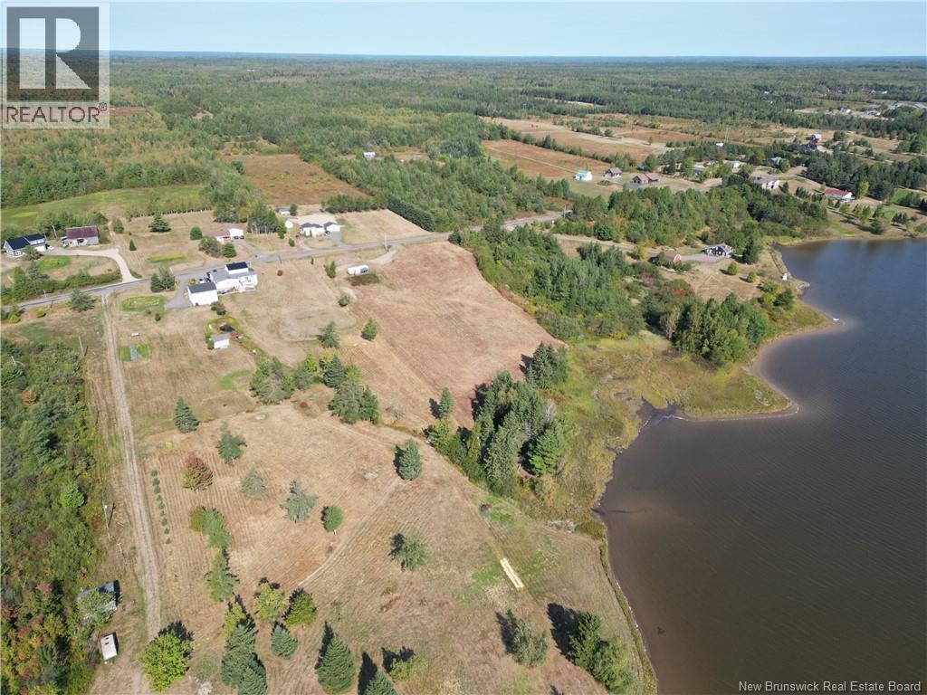 Lot Desherbiers, Saint-Louis, New Brunswick  E4X 1S2 - Photo 6 - NB126783