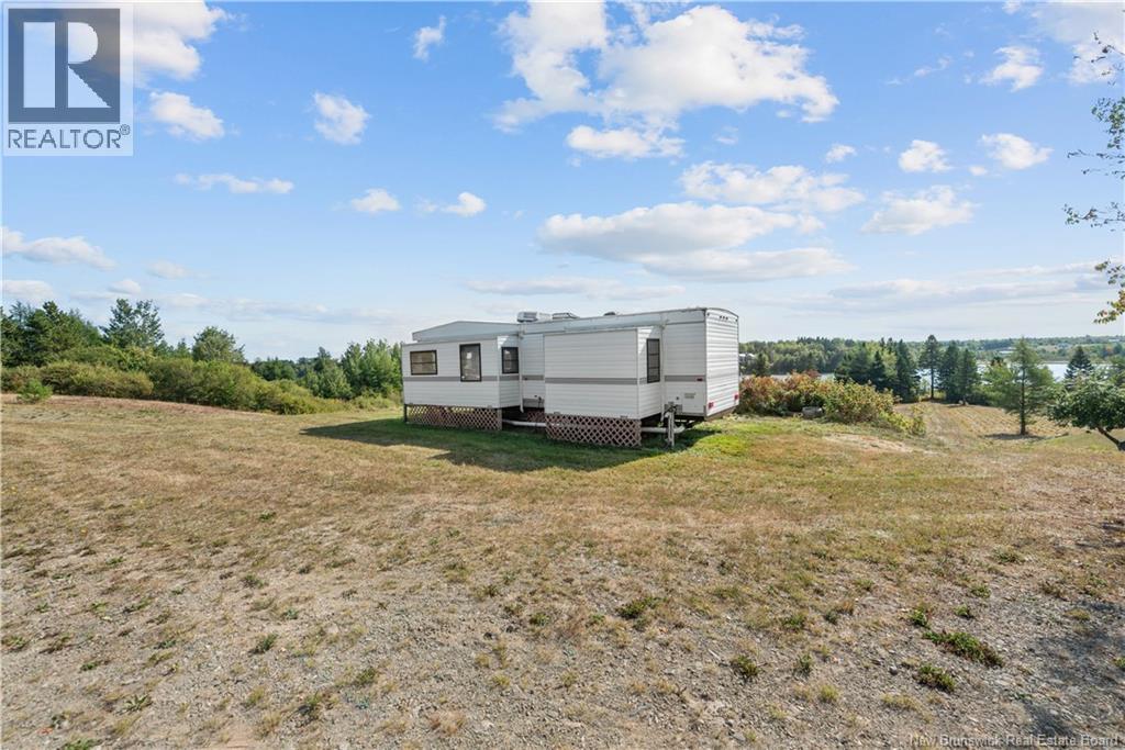 Lot Desherbiers, Saint-Louis, New Brunswick  E4X 1S2 - Photo 9 - NB126783