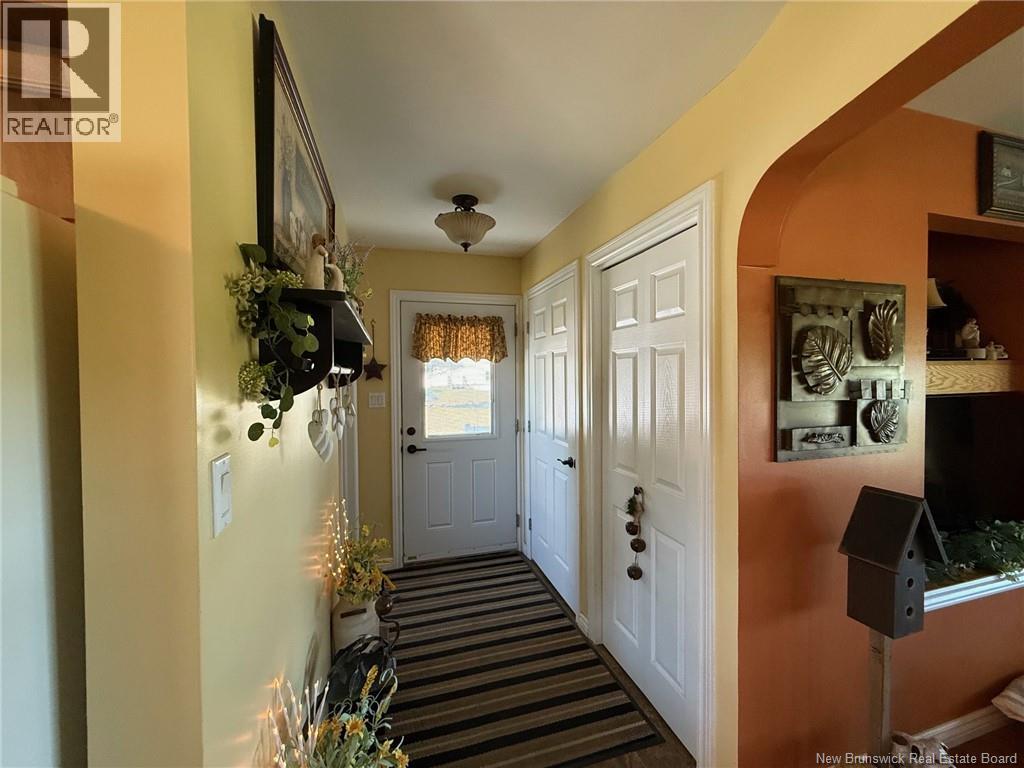 1837 540 Route, Kirkland, New Brunswick  E7N 2K3 - Photo 10 - NB126859