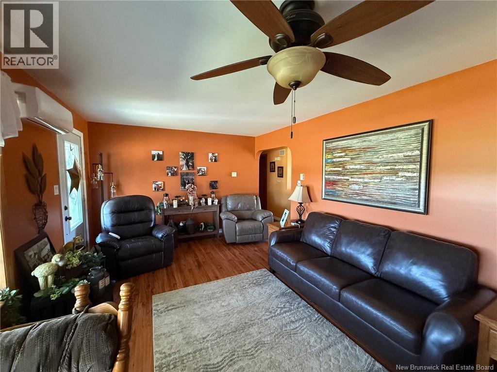 1837 540 Route, Kirkland, New Brunswick  E7N 2K3 - Photo 11 - NB126859