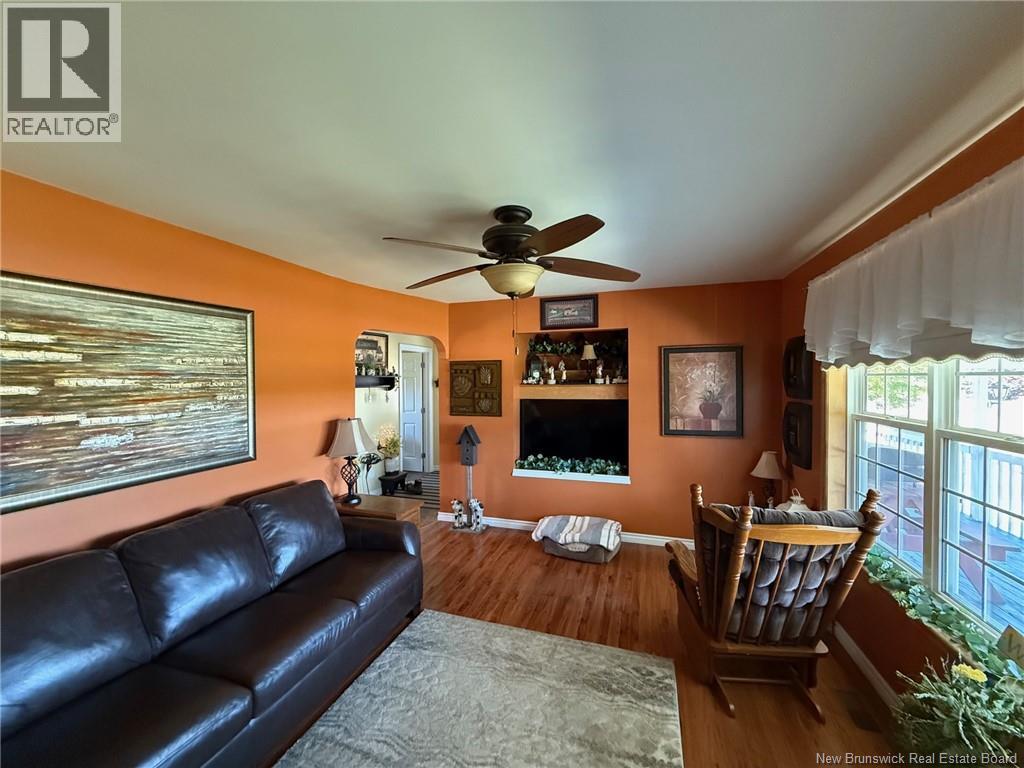1837 540 Route, Kirkland, New Brunswick  E7N 2K3 - Photo 12 - NB126859