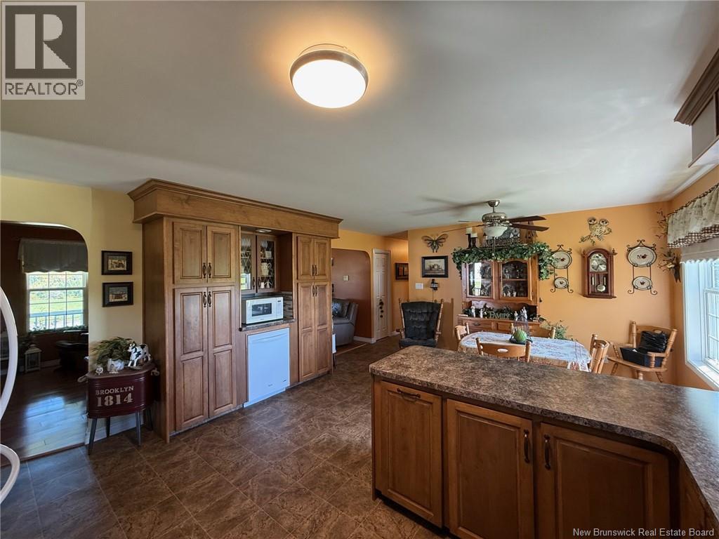 1837 540 Route, Kirkland, New Brunswick  E7N 2K3 - Photo 17 - NB126859