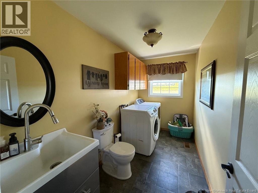 1837 540 Route, Kirkland, New Brunswick  E7N 2K3 - Photo 18 - NB126859