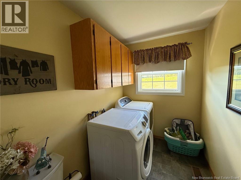 1837 540 Route, Kirkland, New Brunswick  E7N 2K3 - Photo 20 - NB126859