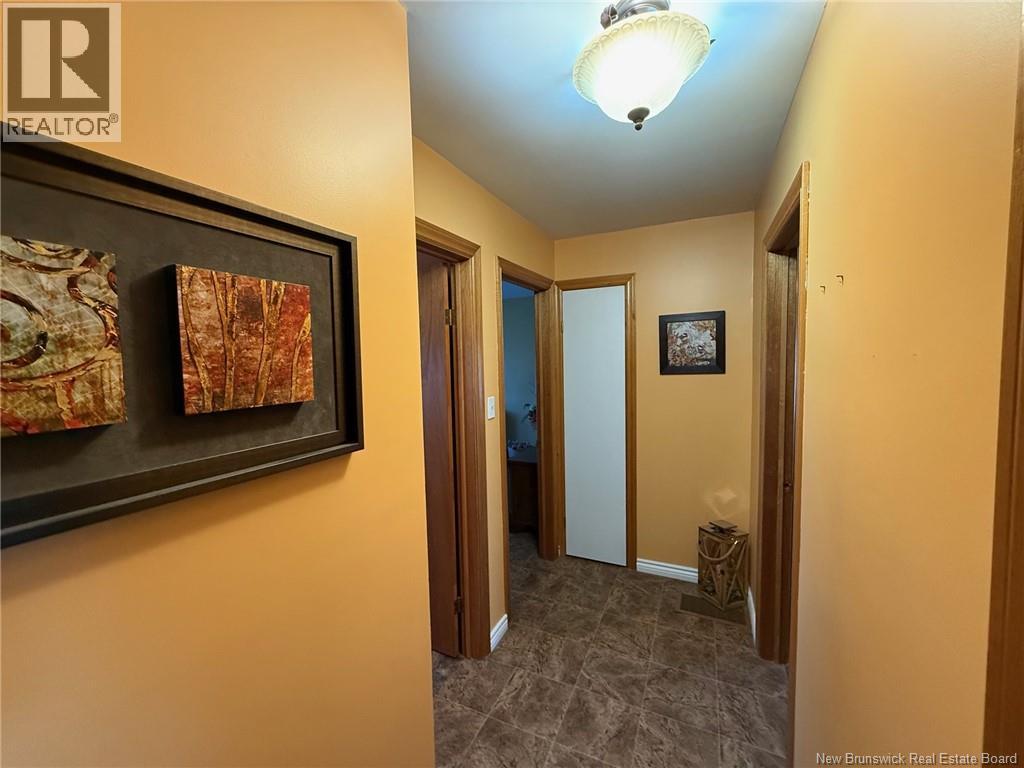 1837 540 Route, Kirkland, New Brunswick  E7N 2K3 - Photo 21 - NB126859