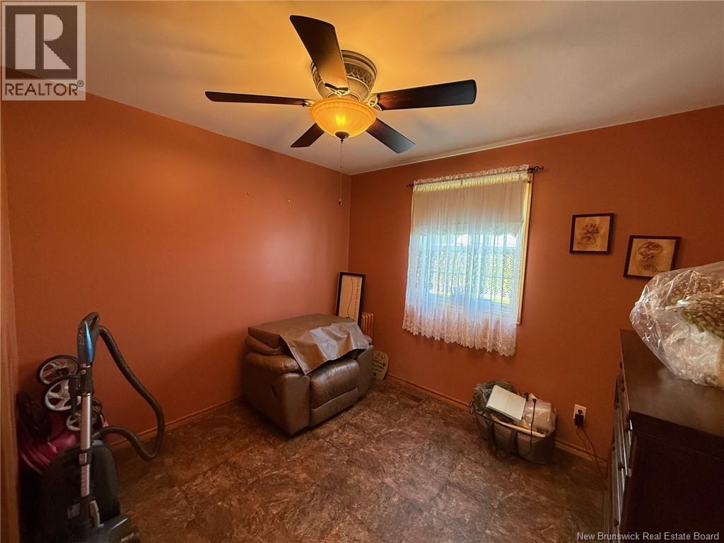 1837 540 Route, Kirkland, New Brunswick  E7N 2K3 - Photo 22 - NB126859