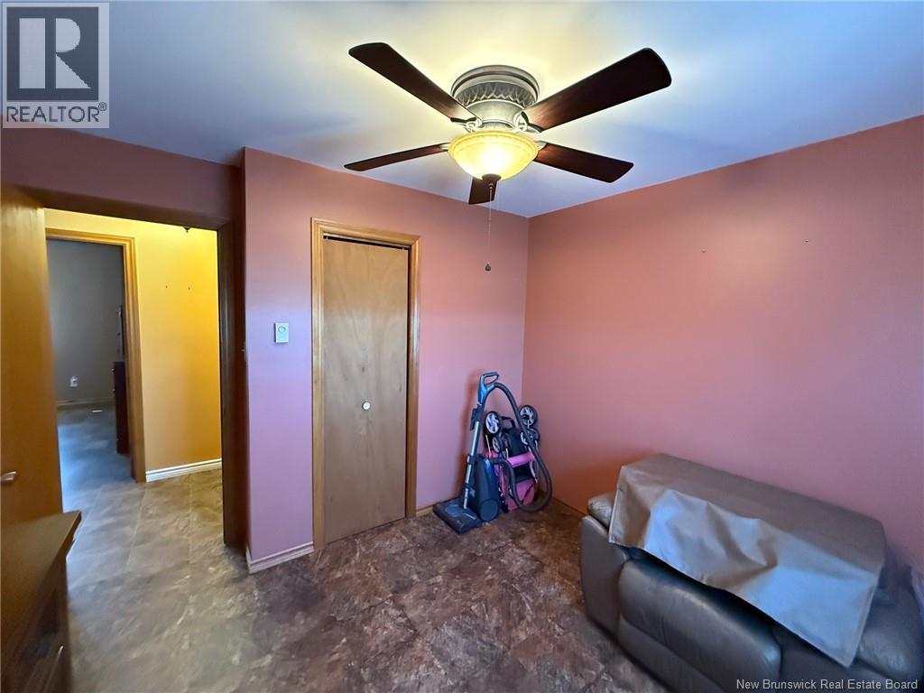 1837 540 Route, Kirkland, New Brunswick  E7N 2K3 - Photo 23 - NB126859