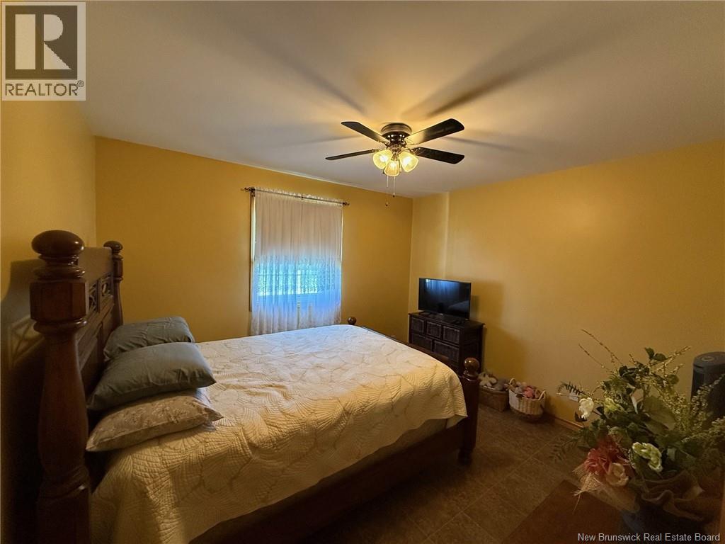 1837 540 Route, Kirkland, New Brunswick  E7N 2K3 - Photo 24 - NB126859