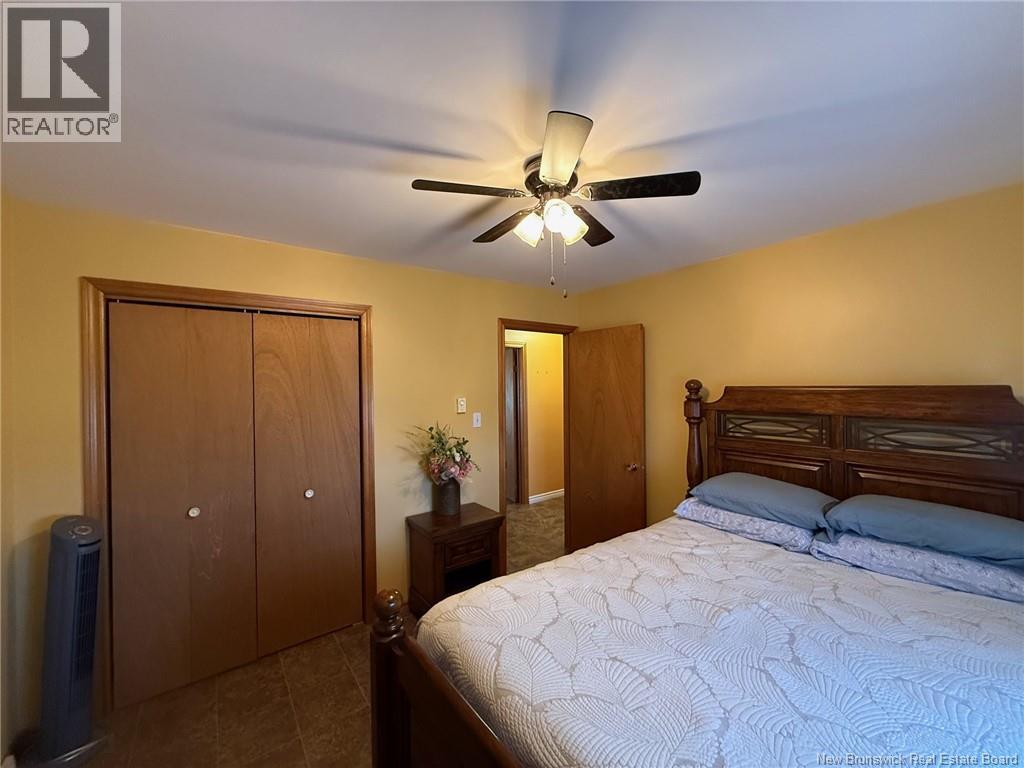 1837 540 Route, Kirkland, New Brunswick  E7N 2K3 - Photo 25 - NB126859