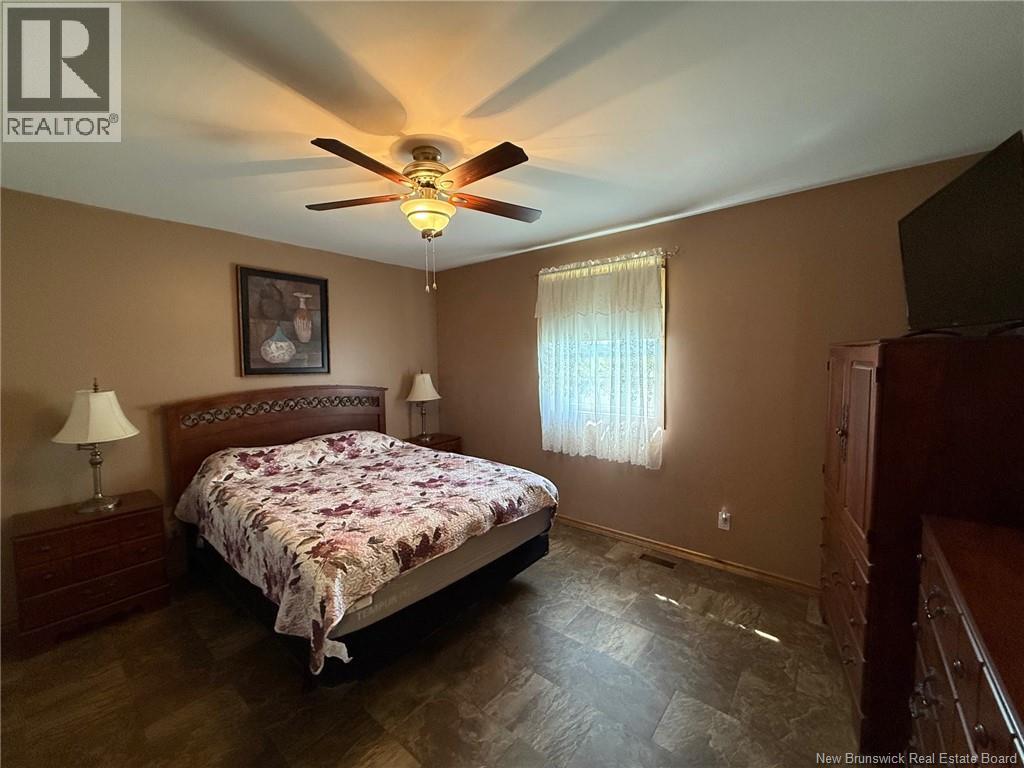 1837 540 Route, Kirkland, New Brunswick  E7N 2K3 - Photo 26 - NB126859