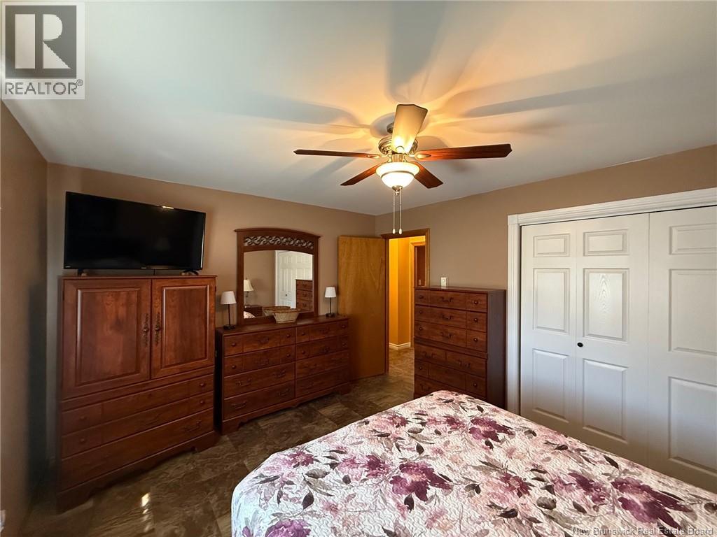 1837 540 Route, Kirkland, New Brunswick  E7N 2K3 - Photo 28 - NB126859