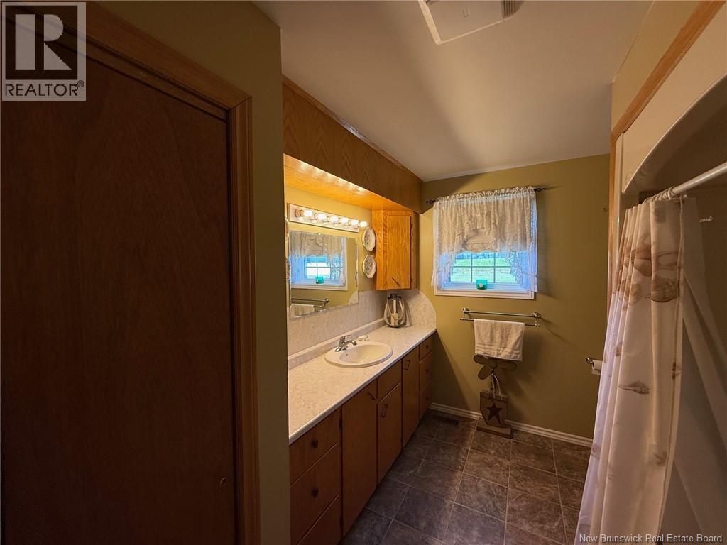1837 540 Route, Kirkland, New Brunswick  E7N 2K3 - Photo 29 - NB126859