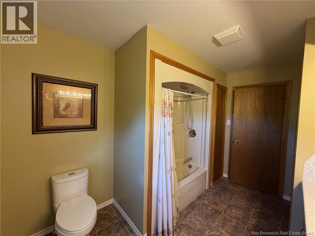 1837 540 Route, Kirkland, New Brunswick  E7N 2K3 - Photo 30 - NB126859