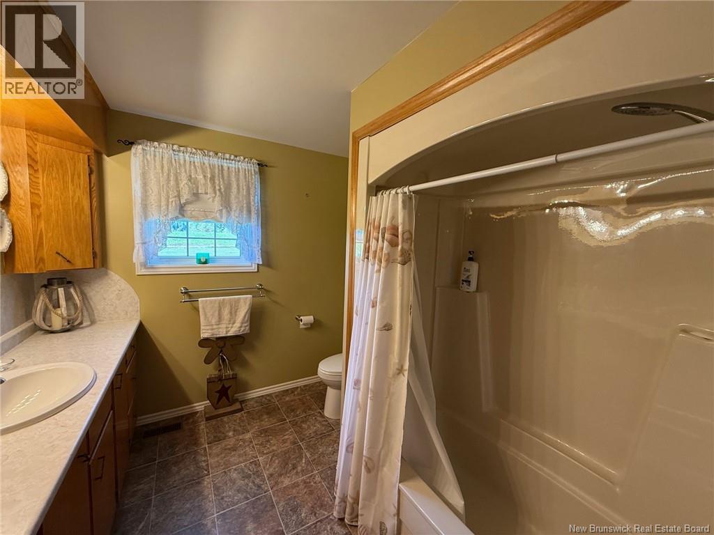 1837 540 Route, Kirkland, New Brunswick  E7N 2K3 - Photo 31 - NB126859