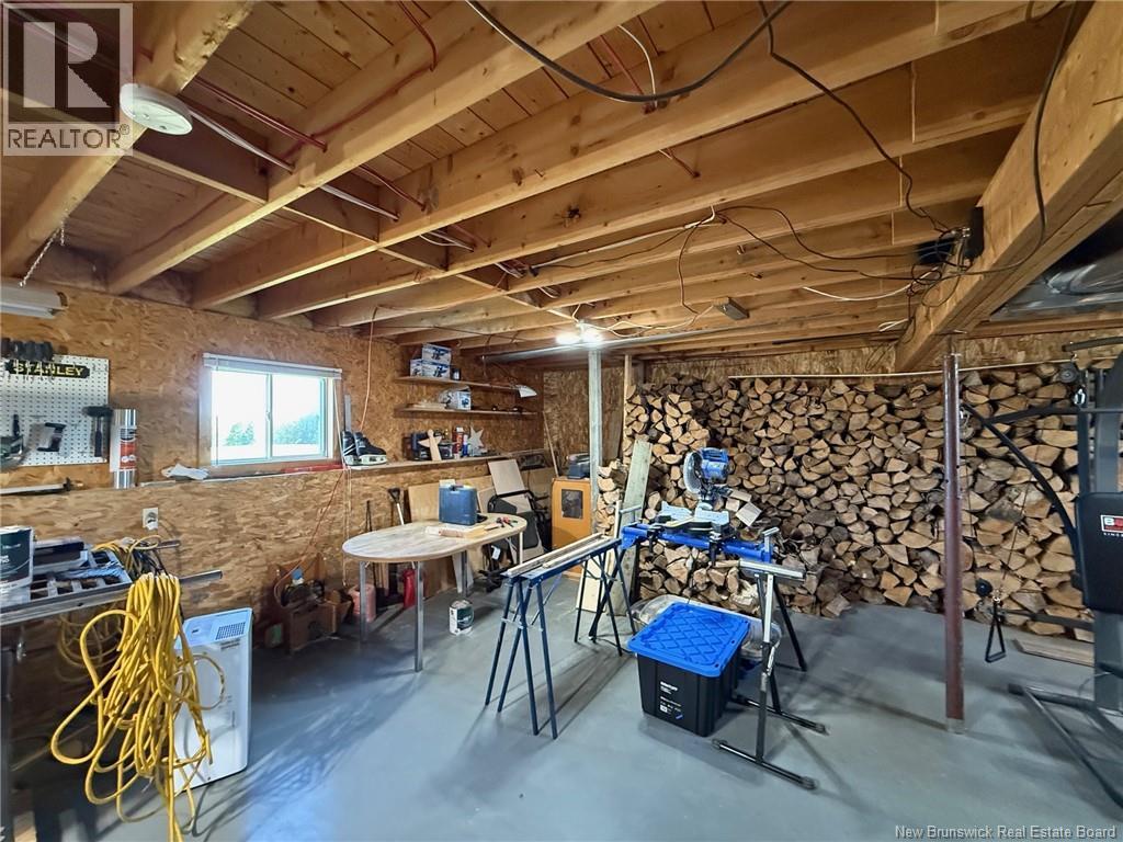 1837 540 Route, Kirkland, New Brunswick  E7N 2K3 - Photo 33 - NB126859