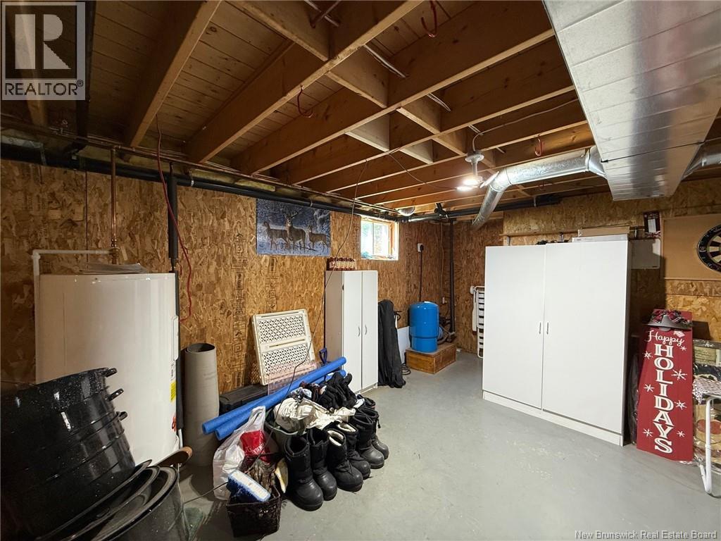1837 540 Route, Kirkland, New Brunswick  E7N 2K3 - Photo 35 - NB126859
