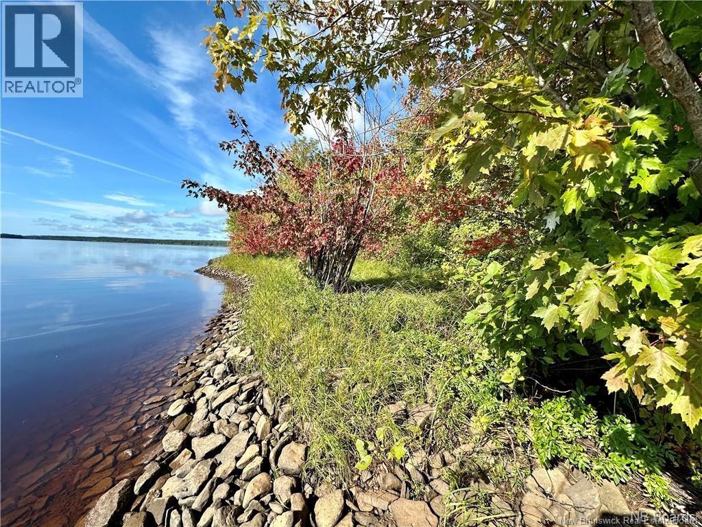 6935465 Lakeview Road, Cambridge-Narrows, New Brunswick  E4C 1M6 - Photo 11 - NB126849