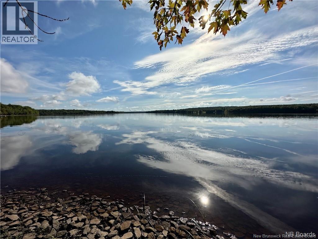 6935465 Lakeview Road, Cambridge-Narrows, New Brunswick  E4C 1M6 - Photo 12 - NB126849