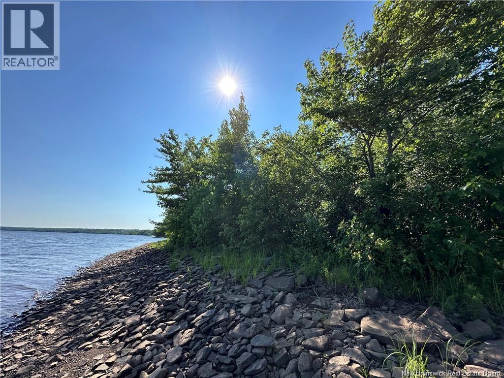 6935465 Lakeview Road, Cambridge-Narrows, New Brunswick  E4C 1M6 - Photo 3 - NB126849