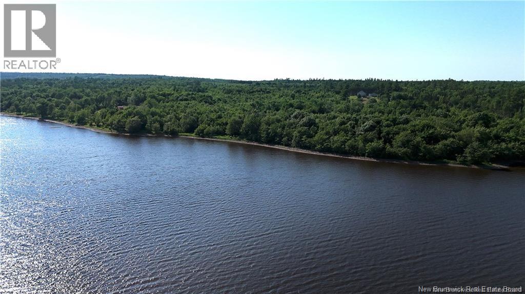 6935465 Lakeview Road, Cambridge-Narrows, New Brunswick  E4C 1M6 - Photo 6 - NB126849