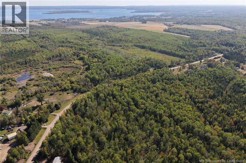Lot 2 Route 530, Grande-Digue, New Brunswick  E4R 5P8 - Photo 9 - NB126825
