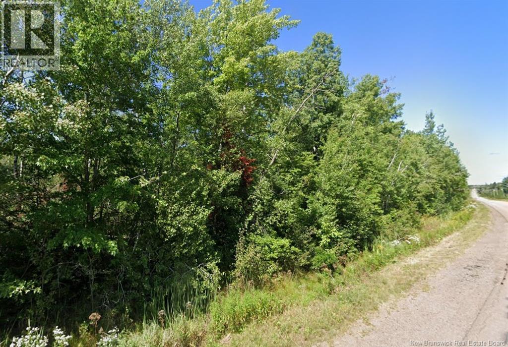 Lot 1 Route 530, Grande-Digue, New Brunswick