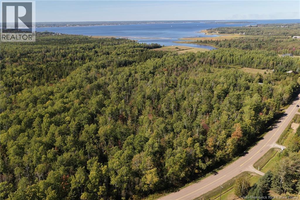 Lot 1 Route 530, Grande-Digue, New Brunswick  E4R 5P8 - Photo 3 - NB126817