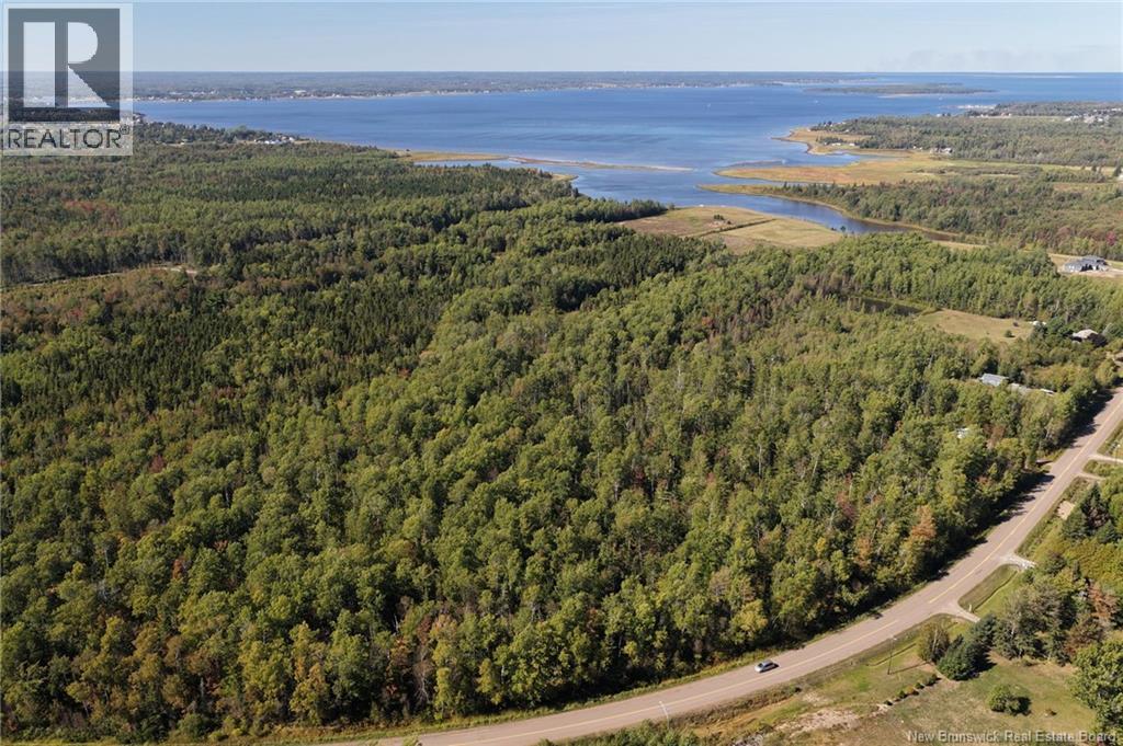 Lot 1 Route 530, Grande-Digue, New Brunswick  E4R 5P8 - Photo 5 - NB126817