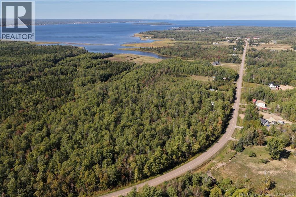 Lot 1 Route 530, Grande-Digue, New Brunswick  E4R 5P8 - Photo 6 - NB126817