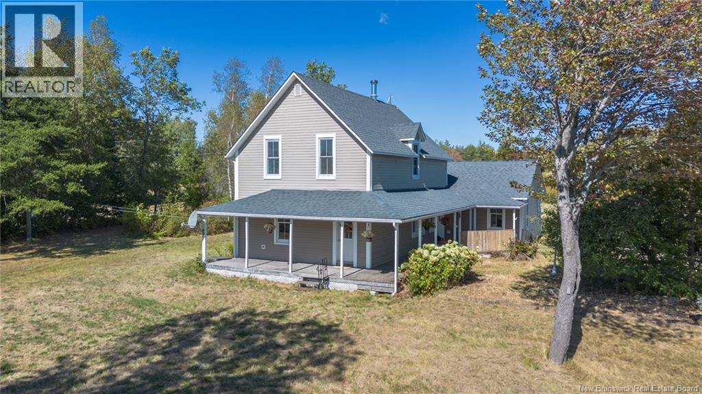 28 Chapman Road, Newcastle Centre, New Brunswick  E4B 2L6 - Photo 1 - NB126732