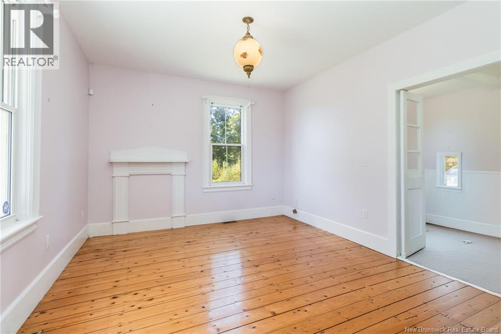 28 Chapman Road, Newcastle Centre, New Brunswick  E4B 2L6 - Photo 11 - NB126732